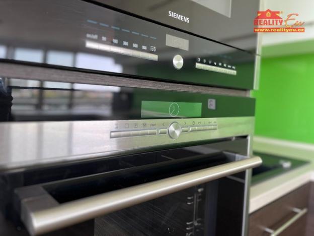 Prodej bytu 3+kk, Praha - Strašnice, Doubravčická, 73 m2