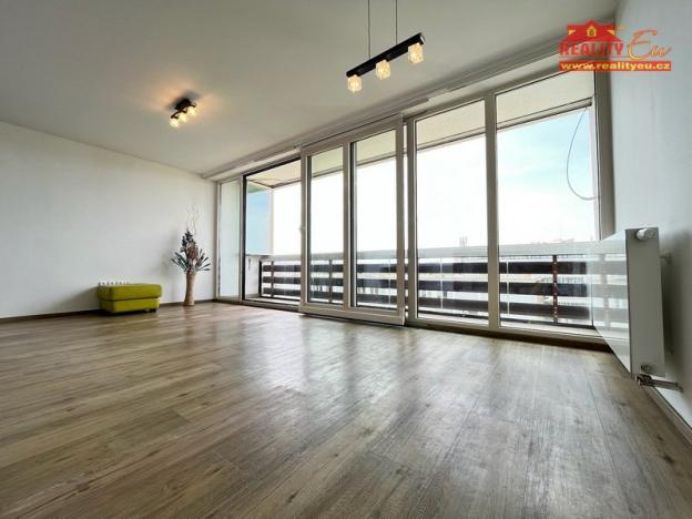 Prodej bytu 3+kk, Praha - Strašnice, Doubravčická, 73 m2