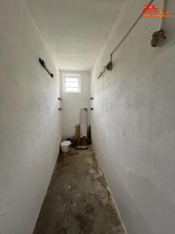 Prodej bytu 3+kk, Praha - Strašnice, Doubravčická, 73 m2