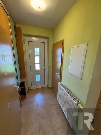 Prodej rodinného domu, Losiná, 137 m2