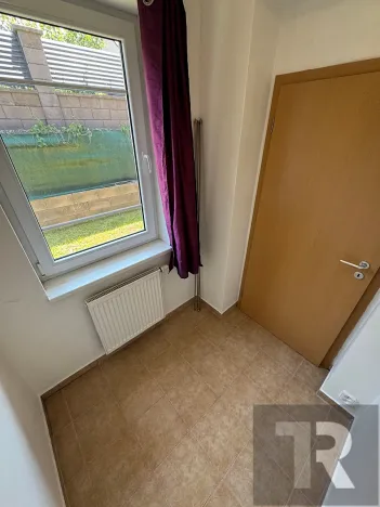 Prodej rodinného domu, Losiná, 137 m2