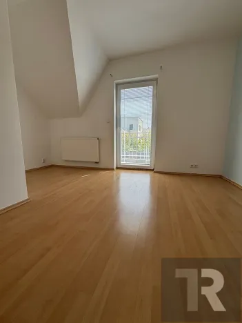 Prodej rodinného domu, Losiná, 137 m2