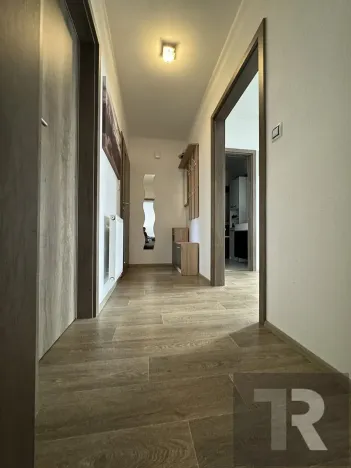 Prodej vícegeneračního domu, Vochov, 114 m2