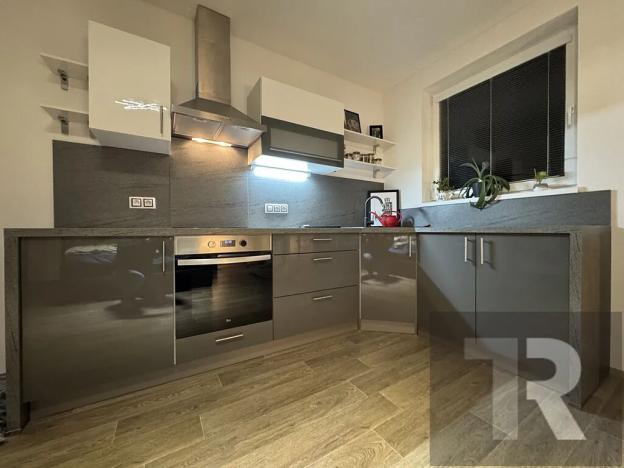 Prodej vícegeneračního domu, Vochov, 114 m2