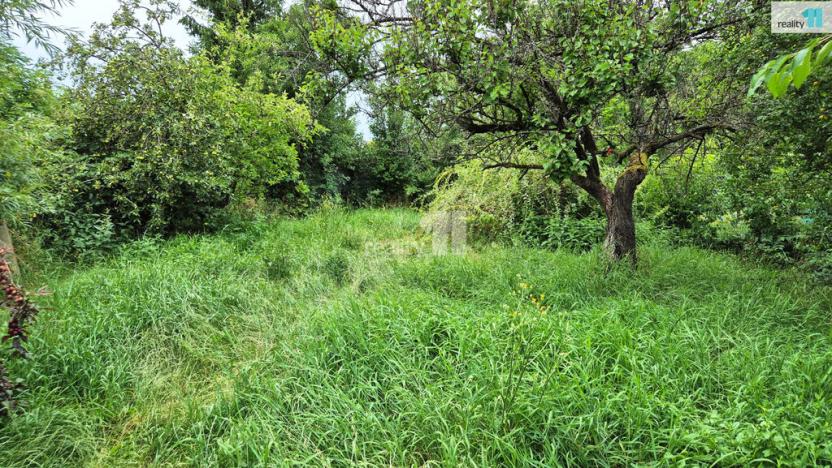 Prodej rodinného domu, Újezdec, 160 m2