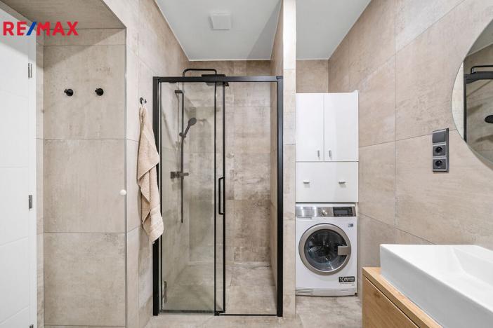 Prodej bytu 3+kk, Hradec Králové, Resslova, 82 m2