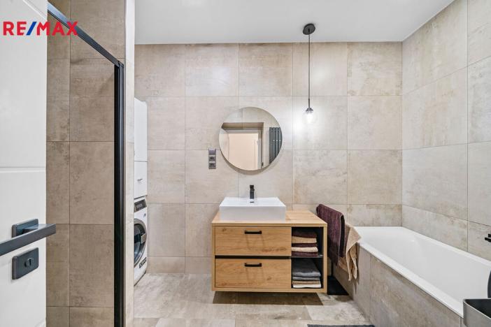 Prodej bytu 3+kk, Hradec Králové, Resslova, 82 m2