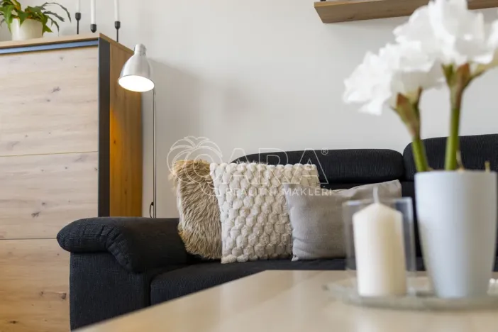 Prodej bytu 3+1, Ostrava - Zábřeh, Hulvácká, 68 m2