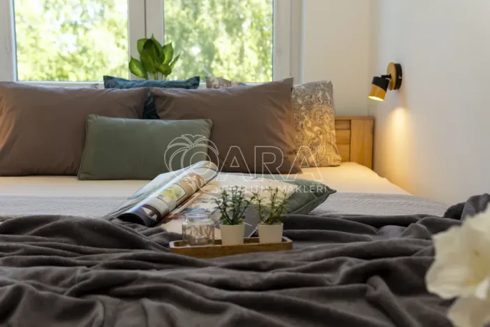 Prodej bytu 3+1, Ostrava - Zábřeh, Hulvácká, 68 m2