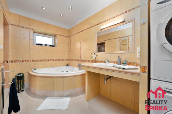 Prodej rodinného domu, Ústí nad Orlicí, Jana a Jos. Kovářů, 110 m2