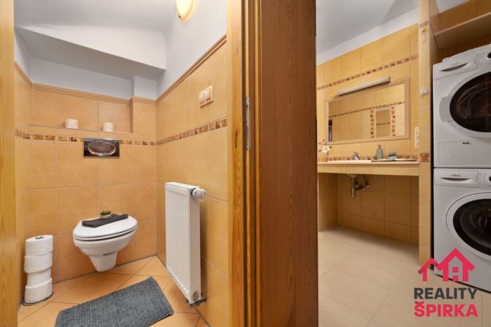 Prodej rodinného domu, Ústí nad Orlicí, Jana a Jos. Kovářů, 110 m2