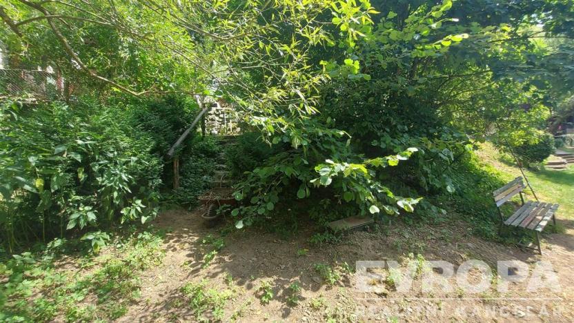 Prodej chaty, Jílové u Prahy - Luka pod Medníkem, 27 m2