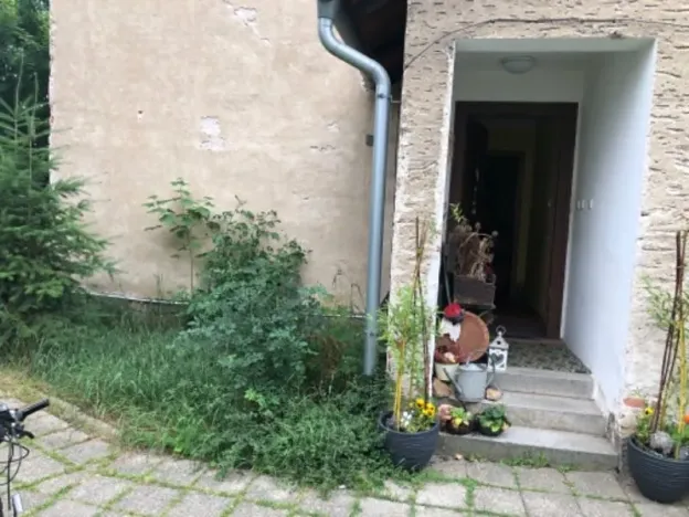 Prodej bytu 2+1, Jihlava, Telečská, 66 m2