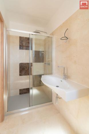 Prodej rodinného domu, Držovice, Jaroslava Ježka, 173 m2