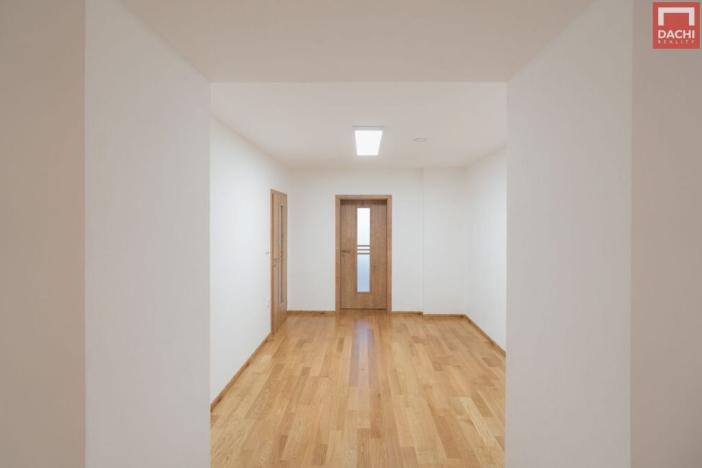 Prodej rodinného domu, Držovice, Jaroslava Ježka, 173 m2