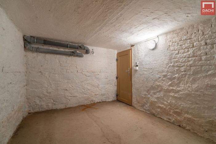 Prodej rodinného domu, Držovice, Jaroslava Ježka, 173 m2