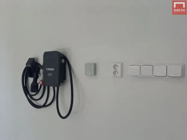 Prodej rodinného domu, Držovice, Jaroslava Ježka, 173 m2