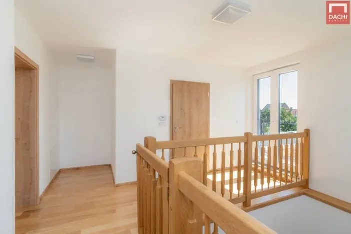 Prodej rodinného domu, Držovice, Jaroslava Ježka, 173 m2