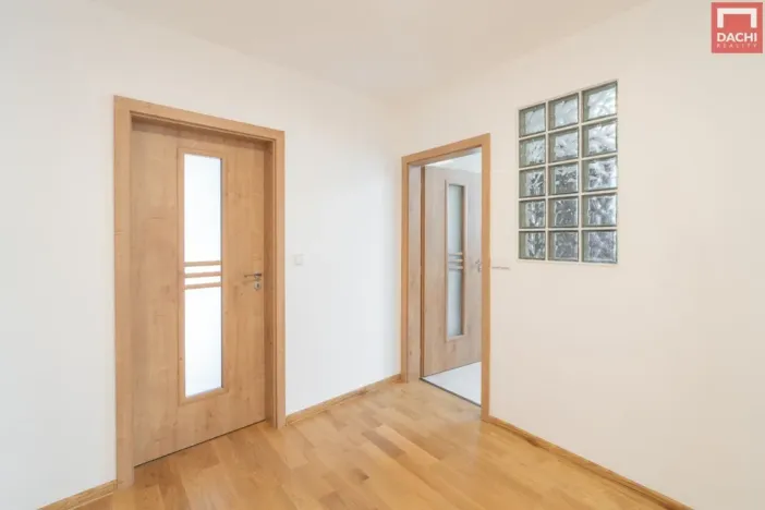 Prodej rodinného domu, Držovice, Jaroslava Ježka, 173 m2