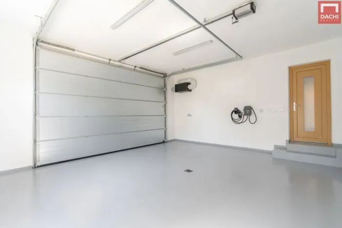 Prodej rodinného domu, Držovice, Jaroslava Ježka, 173 m2