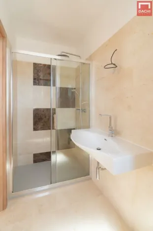 Prodej rodinného domu, Držovice, Jaroslava Ježka, 173 m2