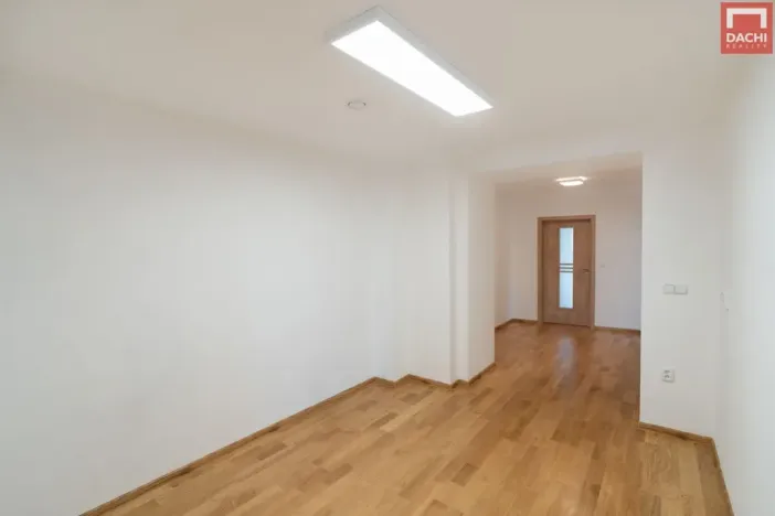 Prodej rodinného domu, Držovice, Jaroslava Ježka, 173 m2