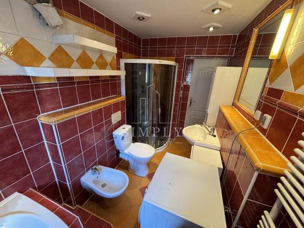 Prodej rodinného domu, Velké Karlovice, 188 m2