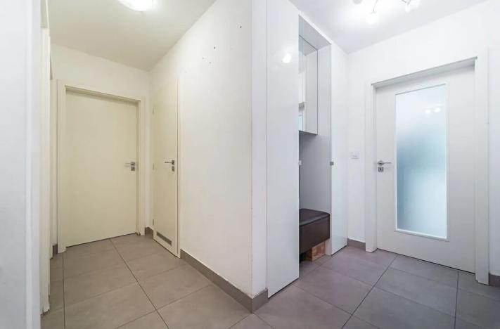 Prodej bytu 3+kk, Praha, Mezitraťová, 65 m2