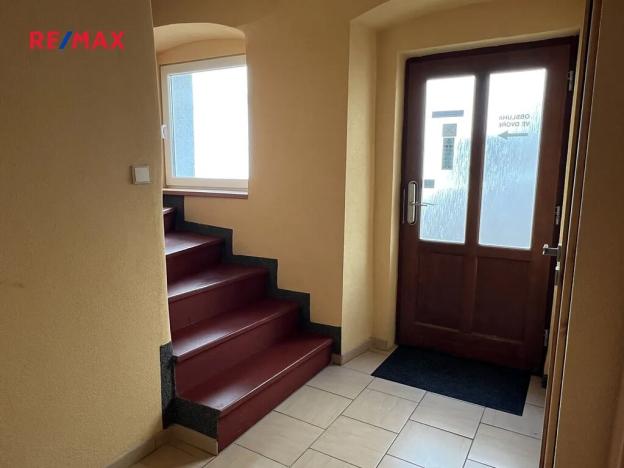 Prodej ubytování, Lázně Bohdaneč, Langrova, 225 m2