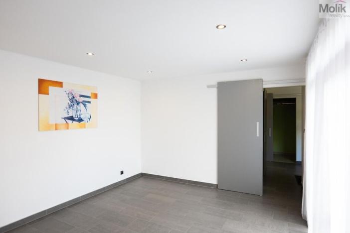 Prodej kanceláře, Skršín, 500 m2