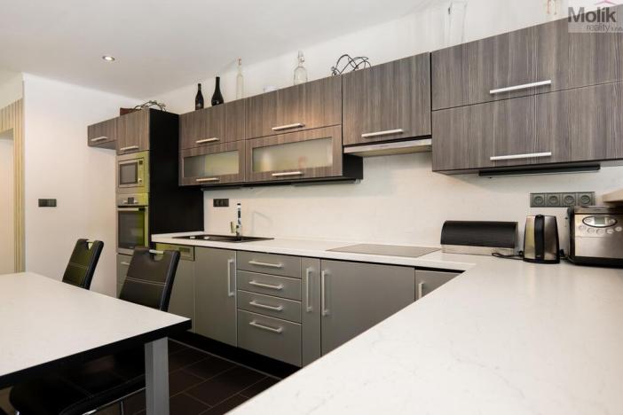 Prodej rodinného domu, Skršín, 500 m2