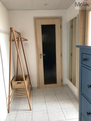 Prodej bytu 3+1, Most, Maxima Gorkého, 68 m2