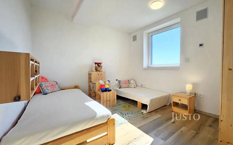 Prodej rodinného domu, Písek, Nová, 276 m2