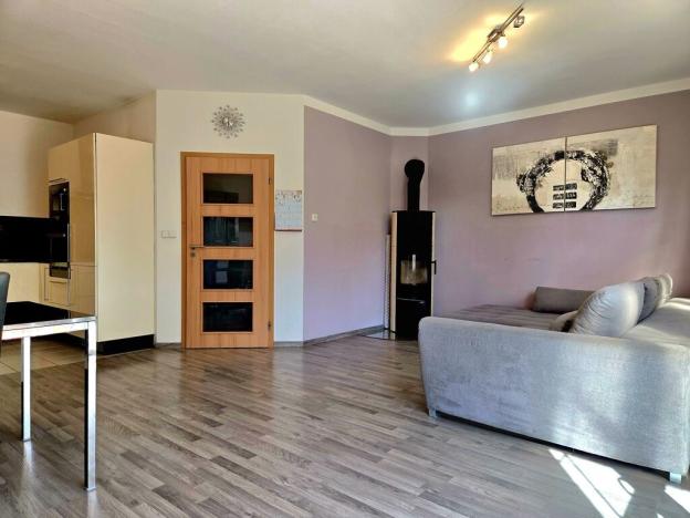 Prodej rodinného domu, Brandýs nad Labem-Stará Boleslav - Brandýs nad Labem, Viléma Plocka, 213 m2