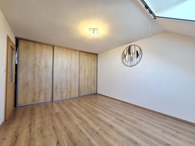 Prodej rodinného domu, Brandýs nad Labem-Stará Boleslav - Brandýs nad Labem, Viléma Plocka, 213 m2