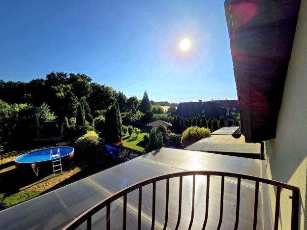 Prodej rodinného domu, Brandýs nad Labem-Stará Boleslav - Brandýs nad Labem, Viléma Plocka, 213 m2