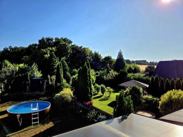 Prodej rodinného domu, Brandýs nad Labem-Stará Boleslav - Brandýs nad Labem, Viléma Plocka, 213 m2