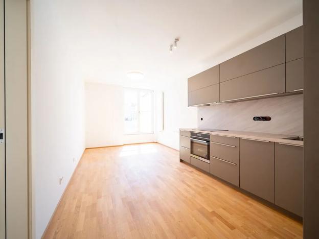 Pronájem bytu 2+kk, Ostrava, Dlouhá, 50 m2