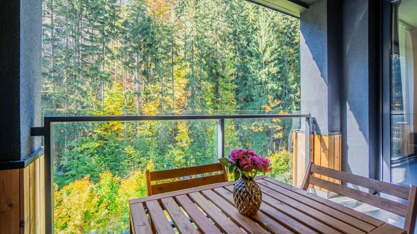 Prodej bytu 4+kk, Vrchlabí, Horská, 91 m2