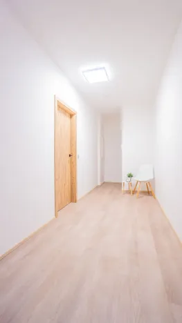 Prodej bytu 2+kk, Vrchlabí, Horská, 56 m2