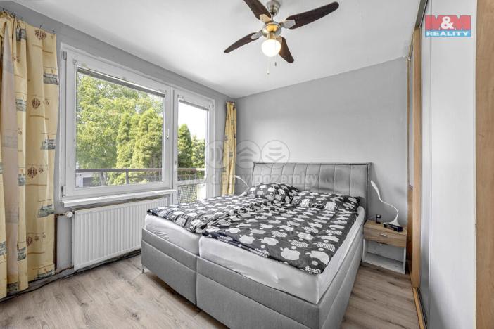 Prodej rodinného domu, Hradec Králové - Plotiště nad Labem, Zahrádkářská, 110 m2