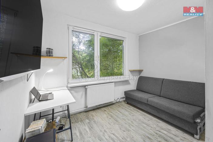 Prodej rodinného domu, Hradec Králové - Plotiště nad Labem, Zahrádkářská, 110 m2