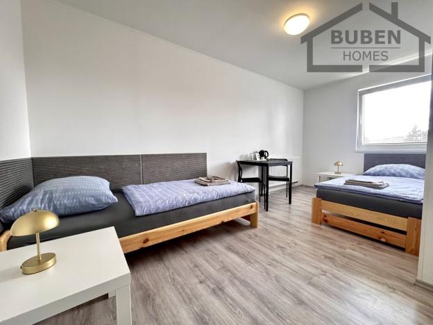 Prodej rodinného domu, Přimda, Školní, 345 m2