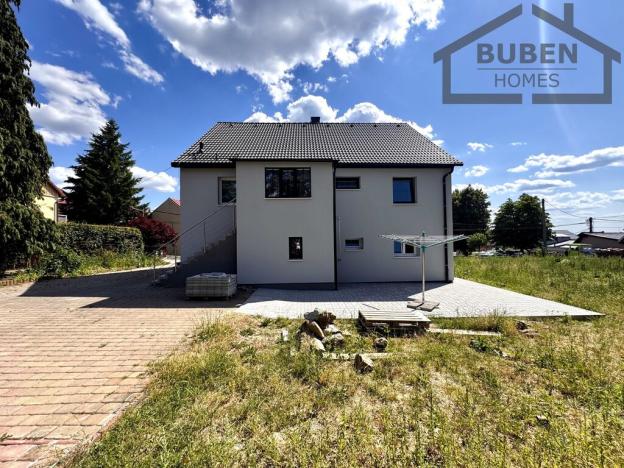 Prodej rodinného domu, Přimda, Školní, 345 m2