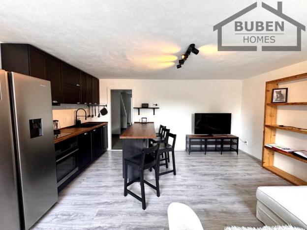 Prodej rodinného domu, Přimda, Školní, 345 m2