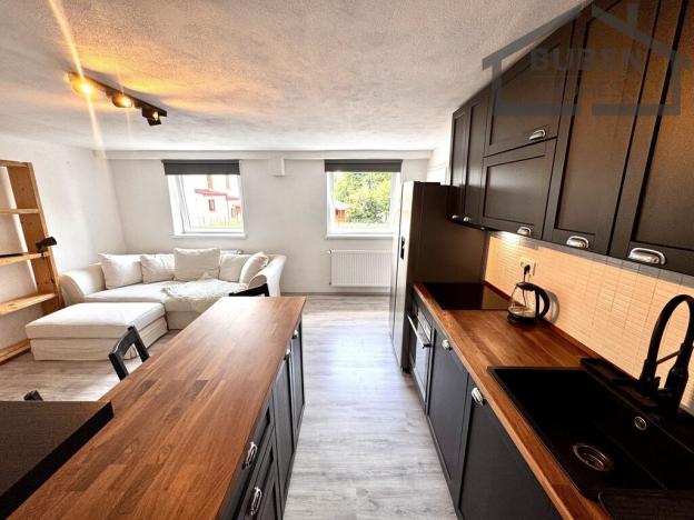 Prodej rodinného domu, Přimda, Školní, 345 m2