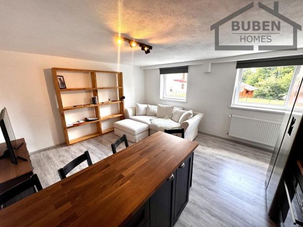 Prodej rodinného domu, Přimda, Školní, 345 m2