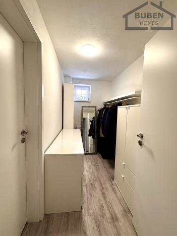 Prodej rodinného domu, Přimda, Školní, 345 m2