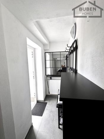 Prodej rodinného domu, Přimda, Školní, 345 m2