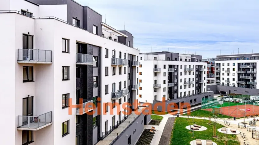 Pronájem bytu 1+kk, Plzeň - Jižní Předměstí, Magisterská, 29 m2